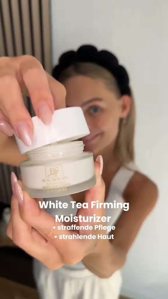 Must-Have Care Set