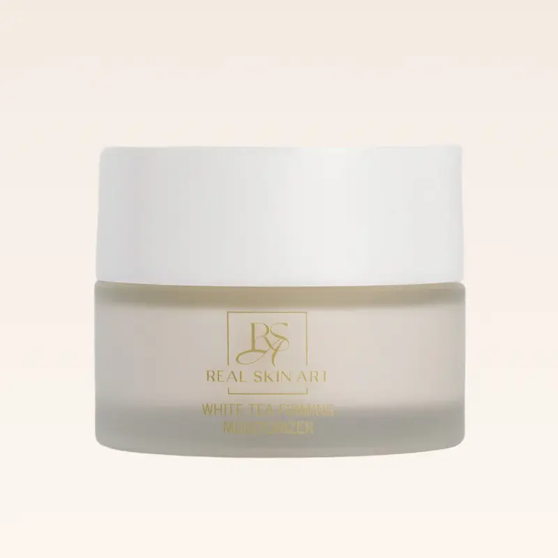 Must-Have Care Set