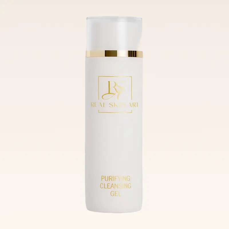 Must-Have Care Set