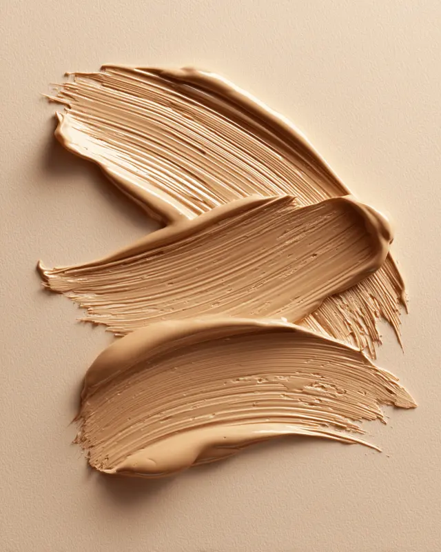 Normal Skin Kit — skincare set for women — 10