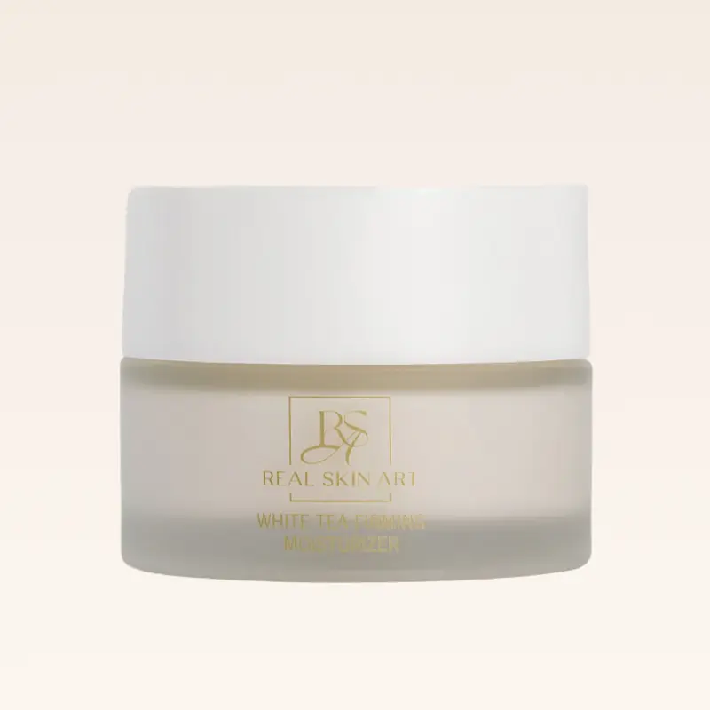 Normal Skin Kit