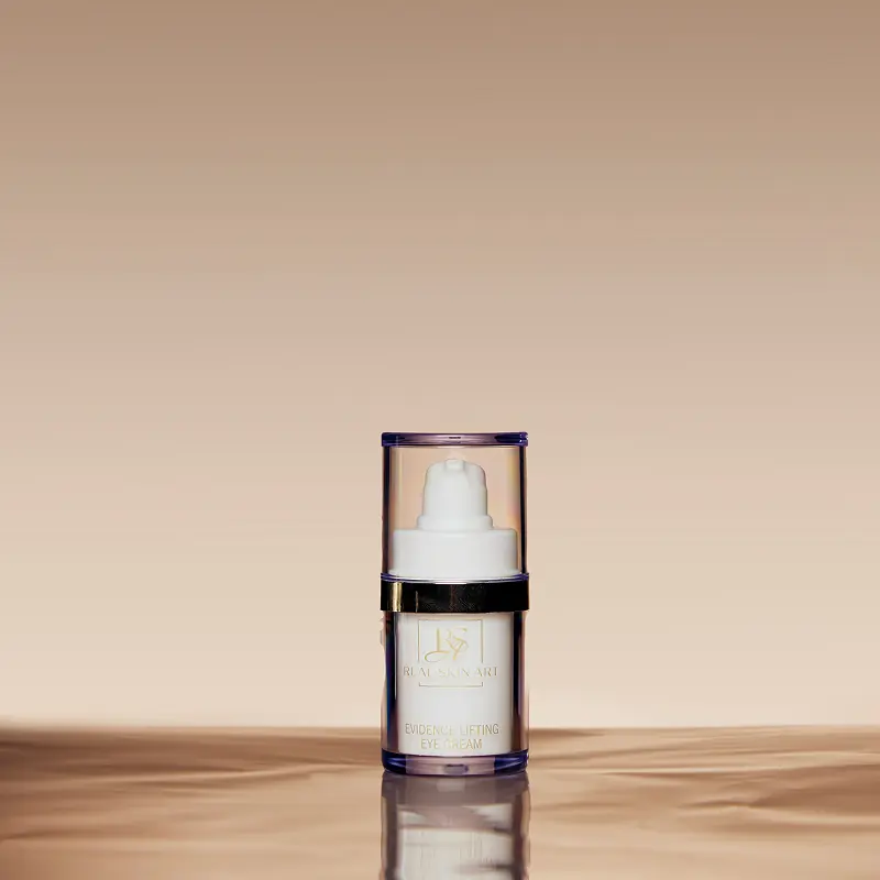 Normal Skin Kit