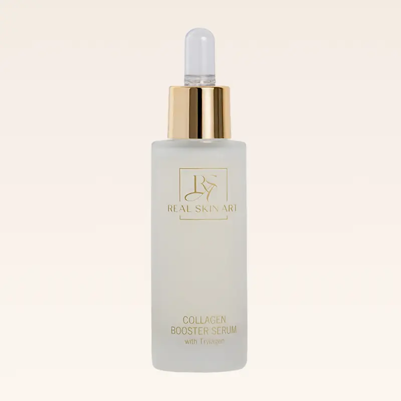 Normal Skin Kit