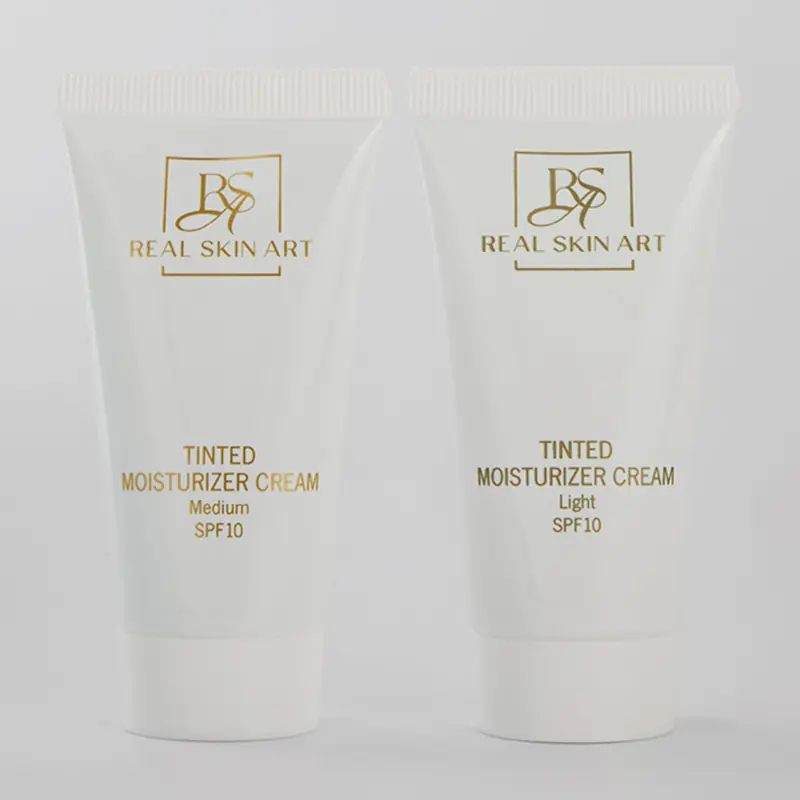 Normal Skin Kit