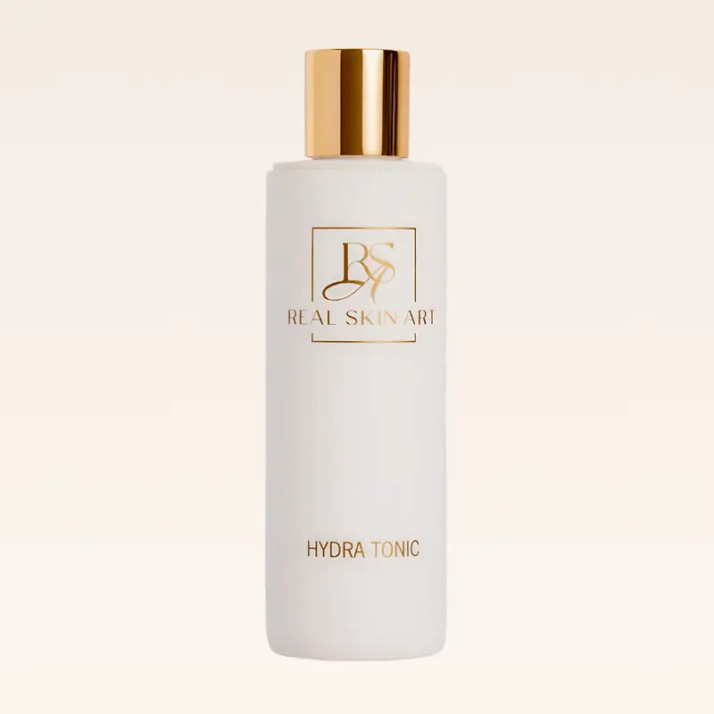 Normal Skin Kit