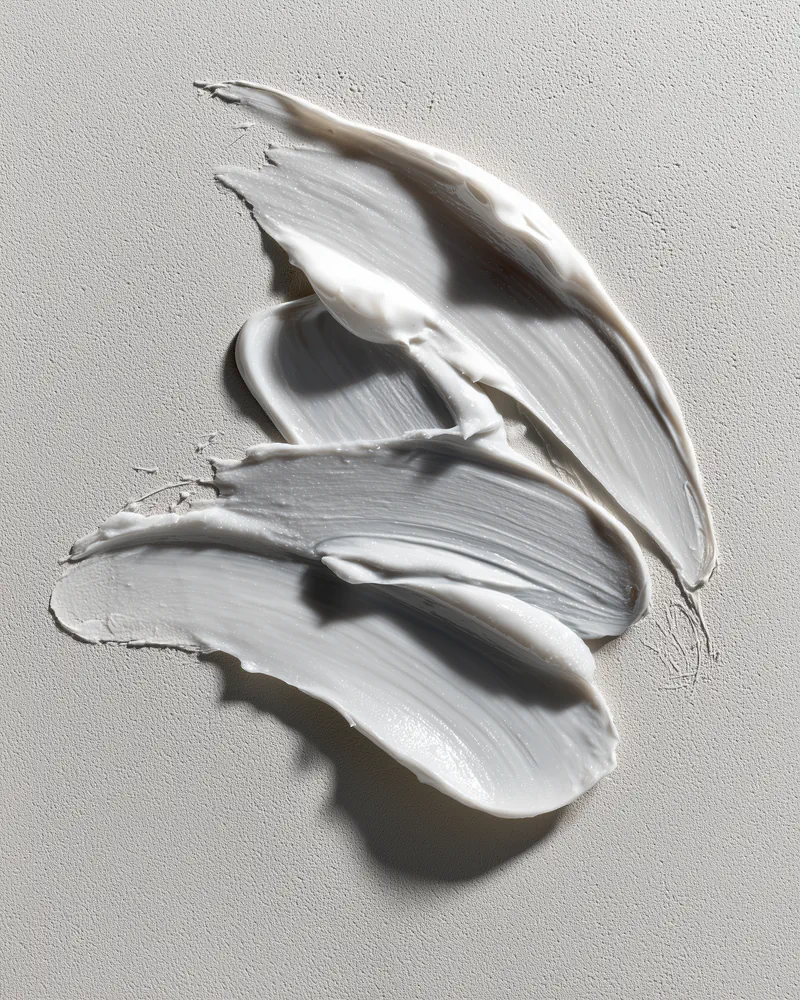 Purifying Face Cream