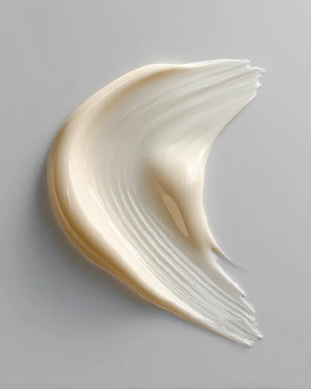 SPF 50 sun protection for face — essential daily shield