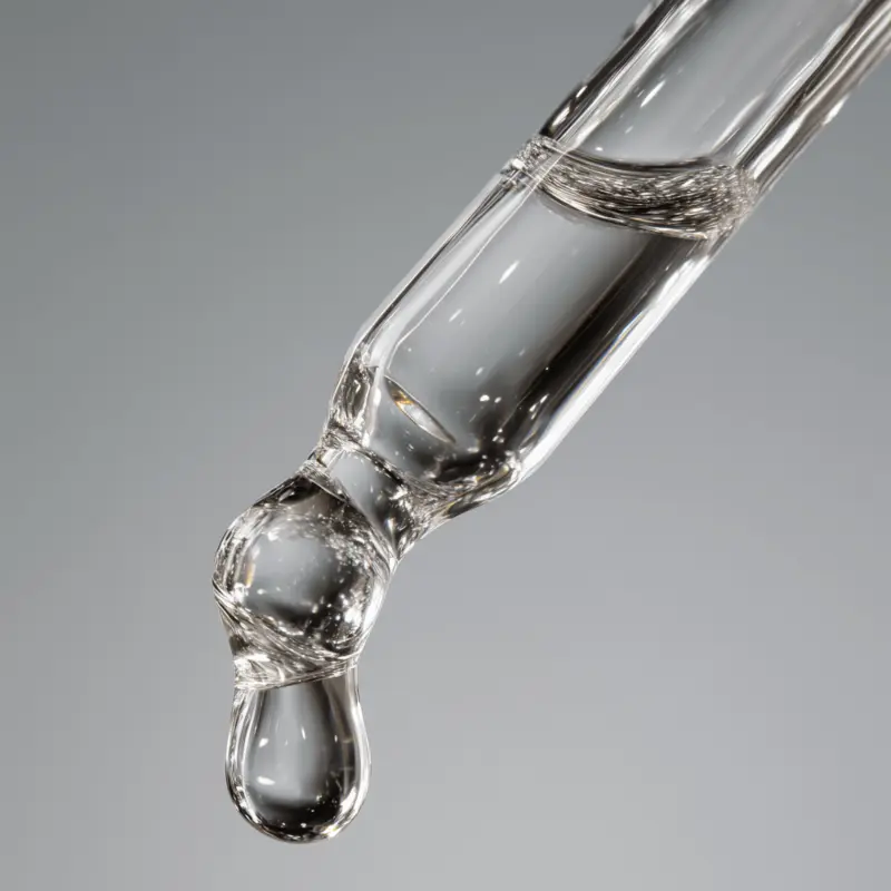 Retinol Serum — retinol serum — 2