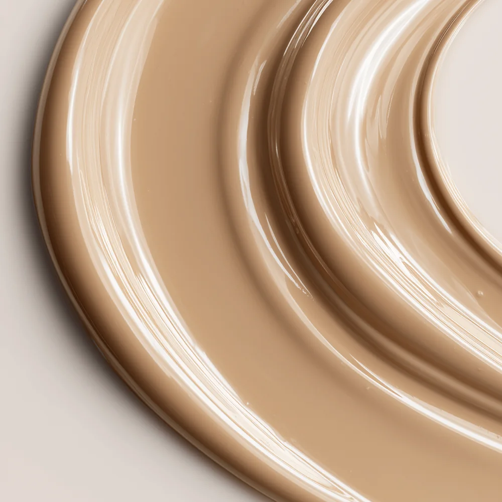 Tinted Moisturizer SPF 10