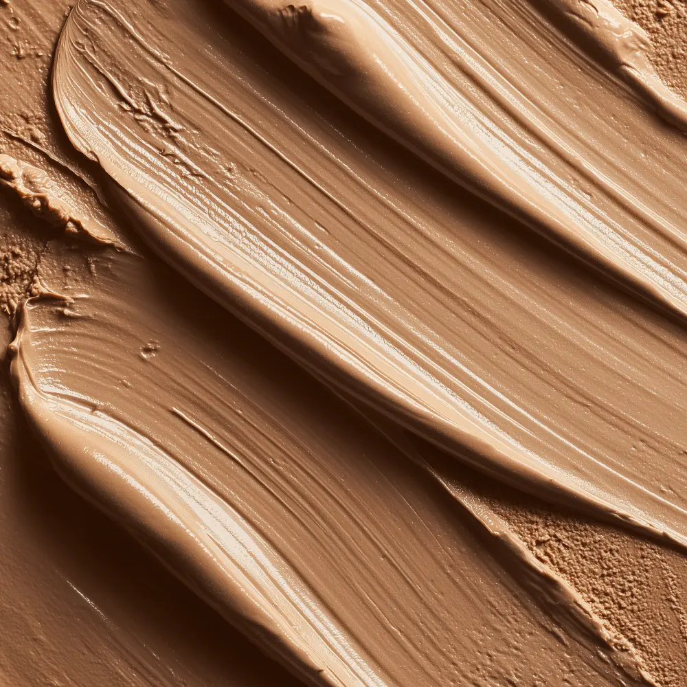 Tinted Moisturizer SPF 10